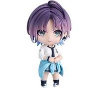 The Idolmaster Shiny Colors - Figurine Nendoroid Toru Asakura 10 Cm