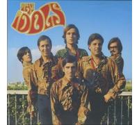 the idols [Audio CD] the idols