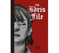 The Idris File