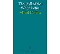 The Idyll of the White Lotus