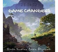 The Igen Game Changers