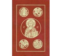 The Ignatius Bible: Revised Standard Version - Second Catholic Edition