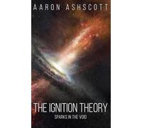 The Ignition Theory: Sparks in the Void