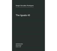 The Iguala 43