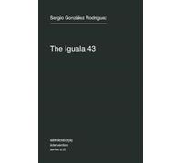 The Iguala 43