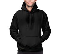 The Iguanas - Jazz Fest 2006