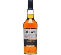 The Ileach - Peated Islay Malt Whisky - 70 cl