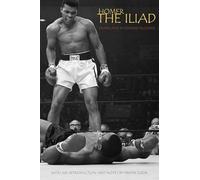 The Iliad