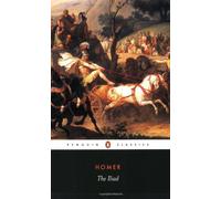 The Iliad