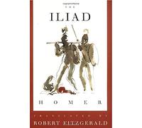 The Iliad