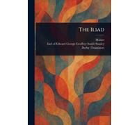 The Iliad
