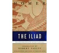 The Iliad