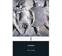 The Iliad