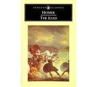 The Iliad