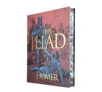The Iliad