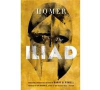 The Iliad by Morris Ian author of quotWhy the West has Wonfor Nowquot Hardcover Book Morris Ian author of quotWhy the West has Wonfor Nowquot (Auteur)