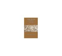 The Iliad For Boys And Girls