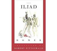The Iliad