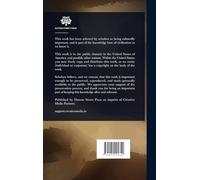 The Iliad of Homer