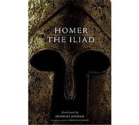 The Iliad, Oklahoma Series in Classical Culture, 35
