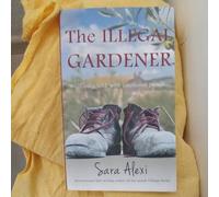 The Illegal Gardener