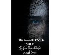 The Illegitimate Child - Two: The man in the mirror