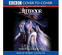 The Illmoor Chronicles: the Ratastrophe Catastrophe