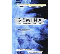 The Illuminae Files 2. Gemina