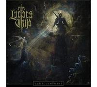 The Illuminant