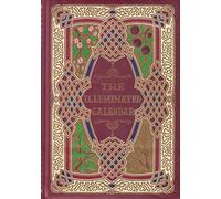 The Illuminated Calendar
