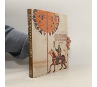 The Illuminated Manuscripts Of Medieval Spain Mireille Mentre