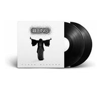 Yugen Blakrok - The Illusion of Being [Import]