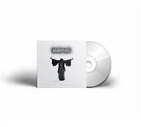 Yugen Blakrok - The Illusion of Being [Import]