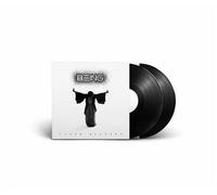 The Illusion Of Being Vinyle