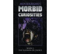 The Illusion of Choice