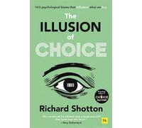 The Illusion of Choice: Harriman House Essentials