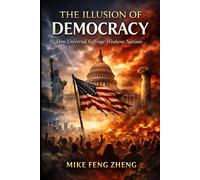 The Illusion of Democracy: How Universal Suffrage Weakens Nations
