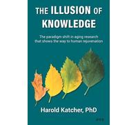 The Illusion Of Knowledge