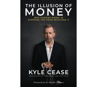 The Illusion Of Money