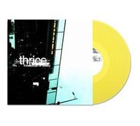 The Illusion of Safety