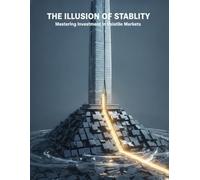 The Illusion Of Stability: Mastering Investment In Volatile Markets
