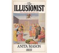 The Illusionist