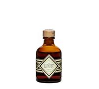 The Illusionist Dry Gin The Illusionist Dry Miniature 50 ml