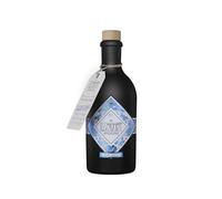 The Illusionist Masquerade Alc.Free| Sans sucre| Vegan| 500ml