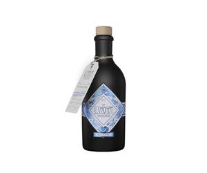 The Illusionist Masquerade Alc.Free| Sans sucre| Vegan| 500ml