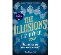 The Illusions: The Most Captivating Feminist Historical Fiction Novel of the Year
