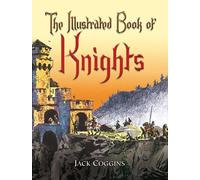The Illustrated Book of Knights