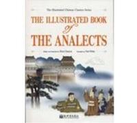 The Illustrated Book of The Analects ZHOU Chuncai, Paul WHITE (tr.) (Auteur)