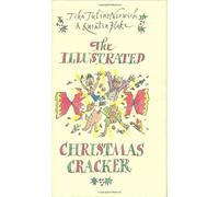 The Illustrated Christmas Cracker
