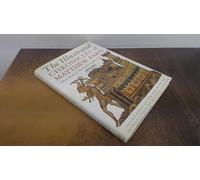 The Illustrated Chronicles of Matthew Paris: Observations of Thirteenth-Century Life